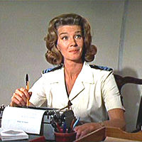 [200px-Miss_Moneypenny_by_Lois_Maxwell.jpg]