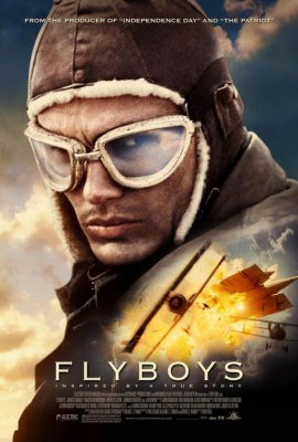 [flyboys-poster-0.jpg]