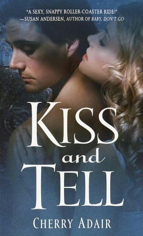[kiss+and+tell.jpg]