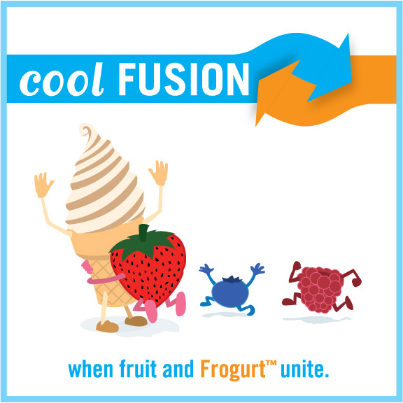 [fruit&yogurt_sign.jpg]