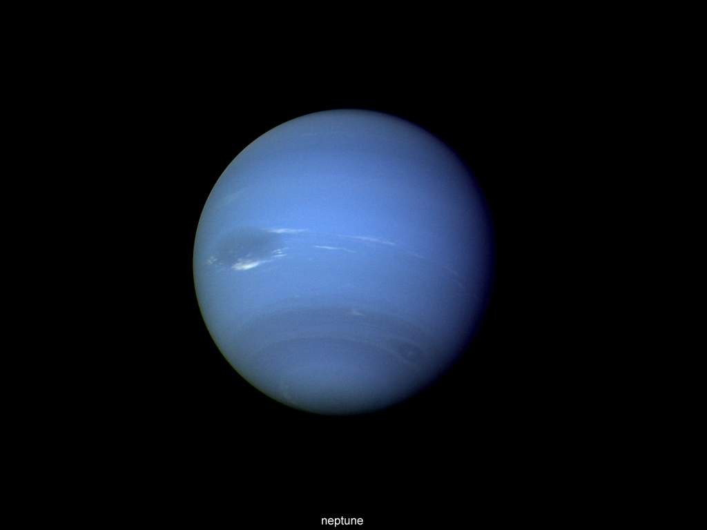 [10_Neptune.jpg]