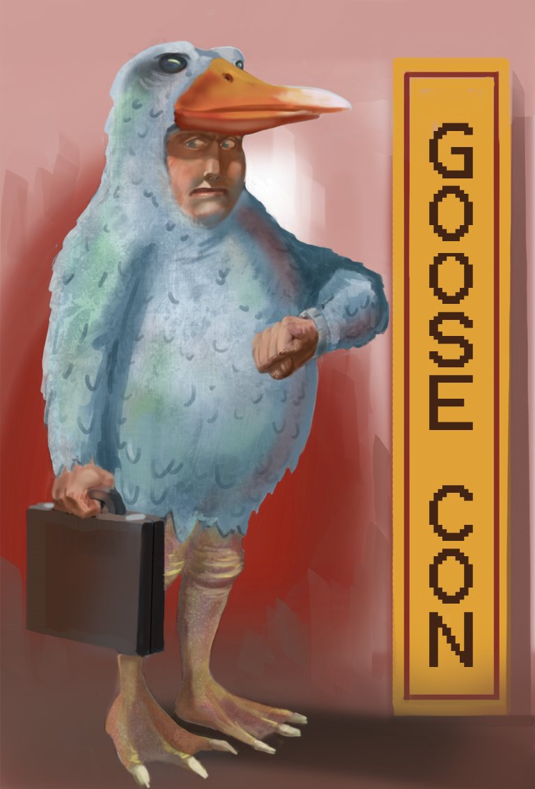 [goose+con.jpg]
