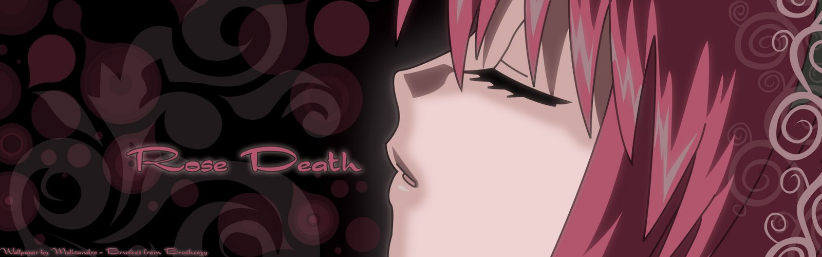 [rose+death.jpg]
