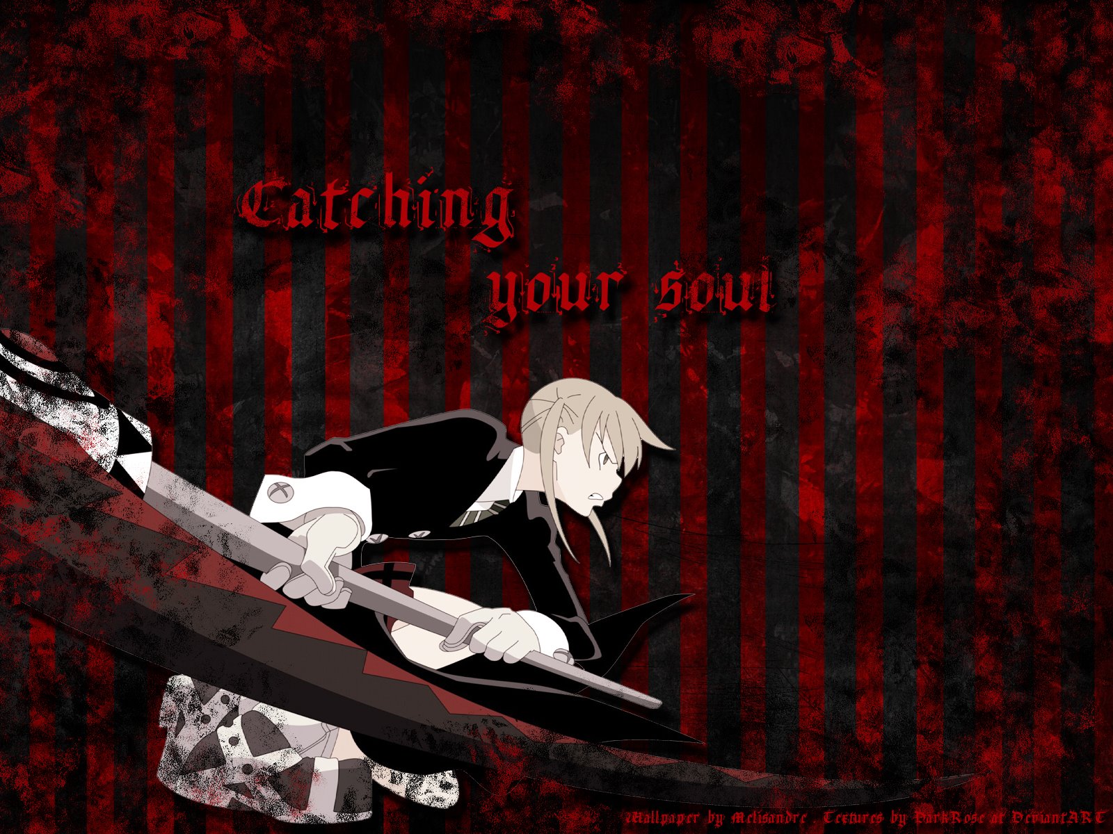 [catching+your+soul.jpg]