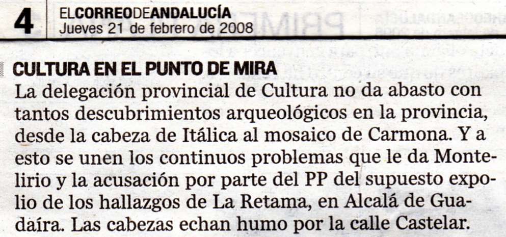 [2008+02+20+CORREO+ANDALUCÍA+CULTURA+EN+EL+PUNTO+DE+MIRA.jpg]