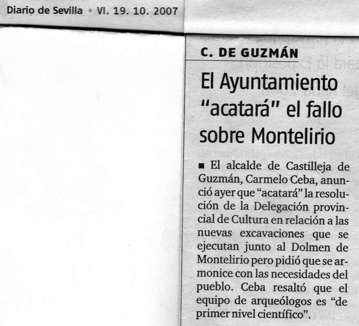 [AYUNTAMIENTO+ACATARÃ +EL+FALLO+DE+MONTELIRIO+191007.jpg]