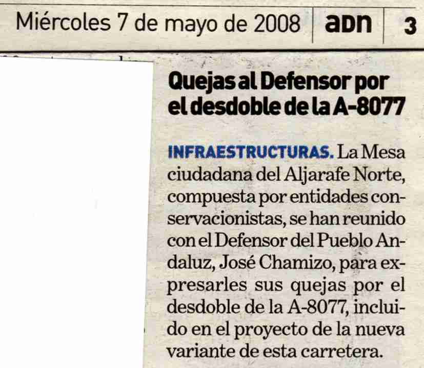 [2008+05+07+ADN+QUEJAS+AL+DEFENSOR+POR+EL+DESDOBLE+DE+LA+A-8077.jpg]