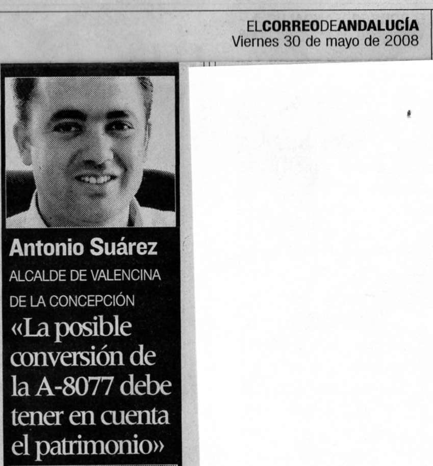 [2008+05+30+CORREO+ANDALUCÃ A+ALCALDE+VALENCINA+A-8077.jpg]