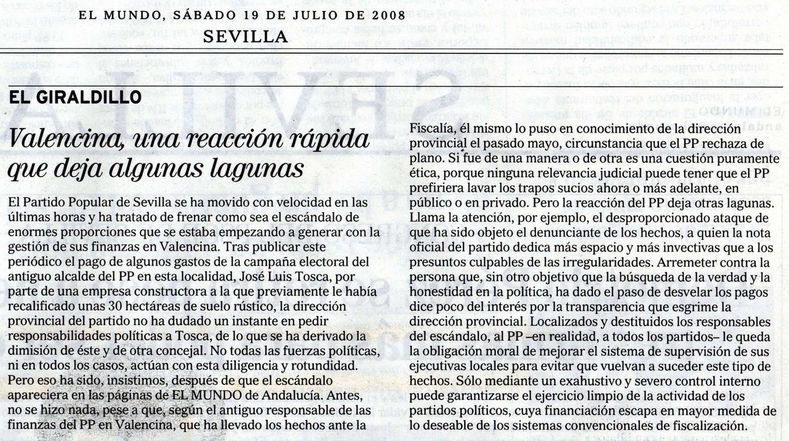 [2008+07+19+EL+MUNDO+VALENCINA,+UNA+REACCIÃ“N+RÃ PIDA+QUE+DEJA+ALGUNAS+LAGUNAS.jpg]