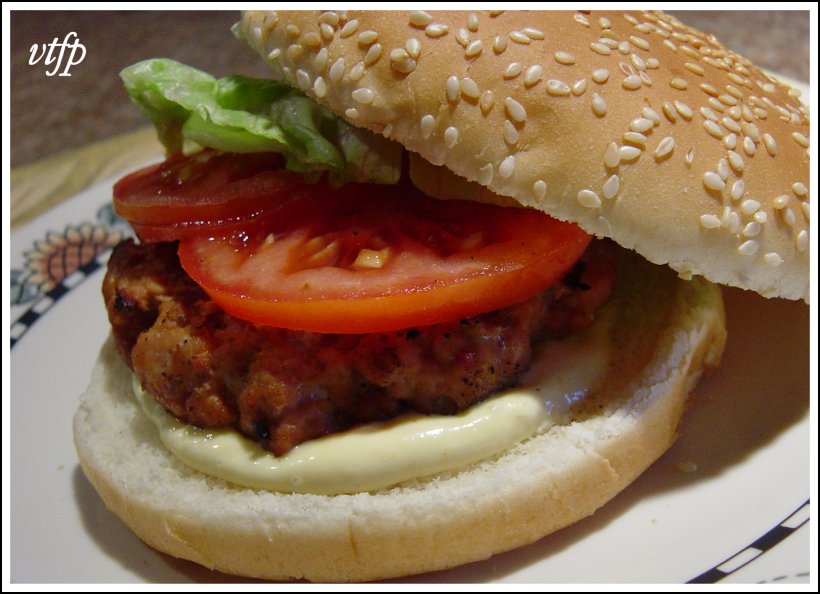 [Burger+de+porc2.jpg]