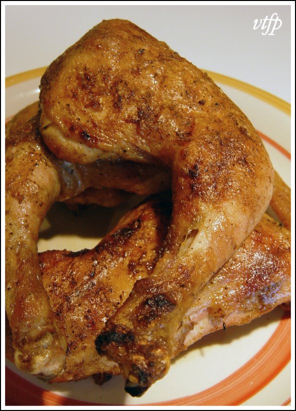 [poulet+BBQ2.jpg]