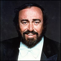 [477627_pavarotti_200x200.jpg]