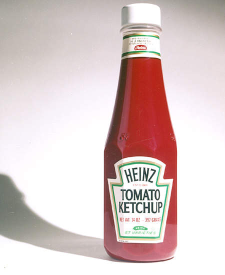 [Heinz_ketchup.jpg]