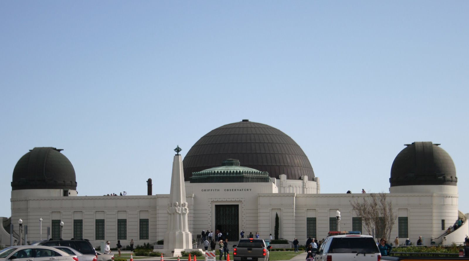 [griffith+observatory+all.jpg]