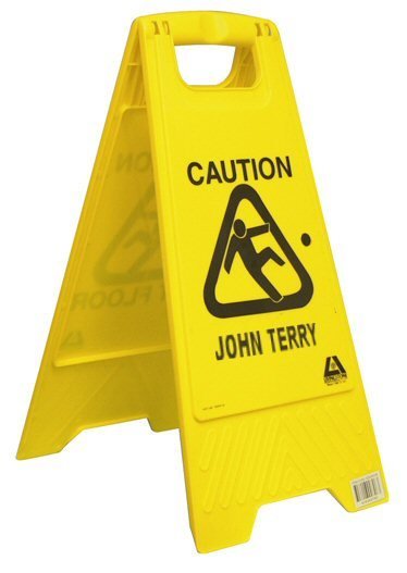 [Caution-Terry.bmp]