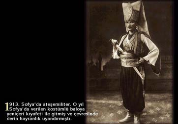 [Mustafa+Kemal+Ataturk+yeniceri.jpg]