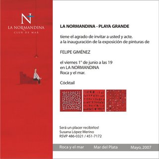 [LA+NORMANDINA+LO+INVITA.jpg]