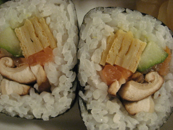 [sushi+closeup+2_2_1.JPG]