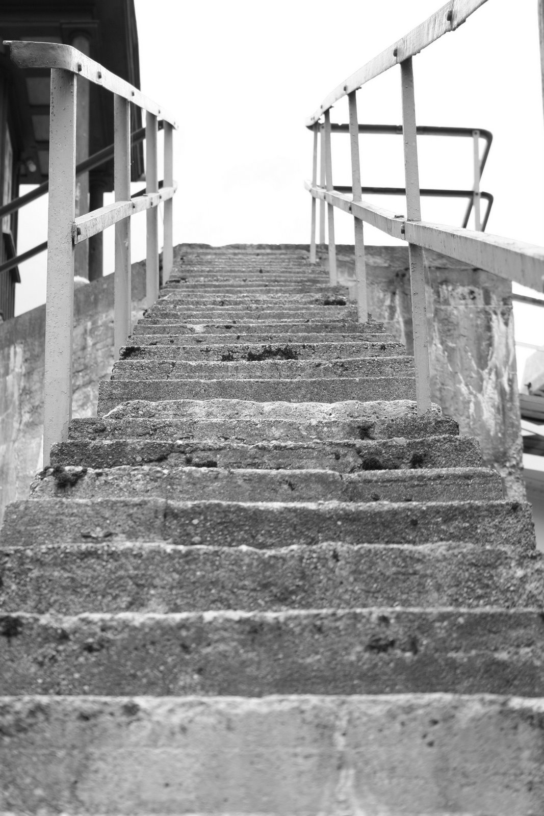 [stairway.jpg]