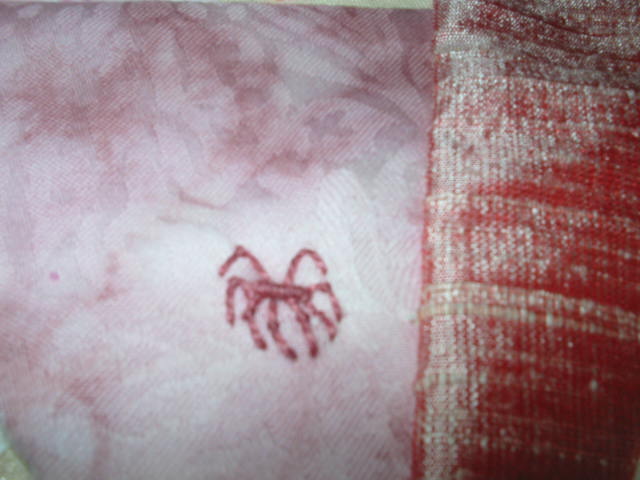 [Fly+Stitch+Spider.JPG]