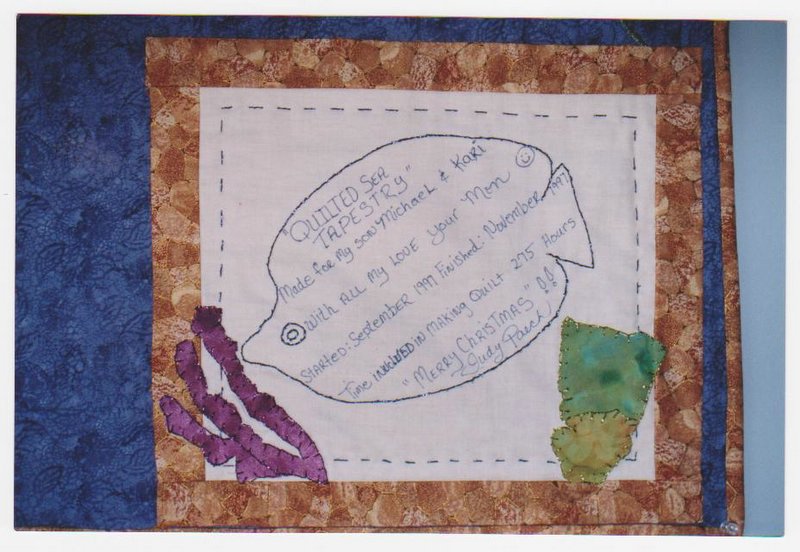 [Label+of+Quilted+Sea+Tapestry.jpg]