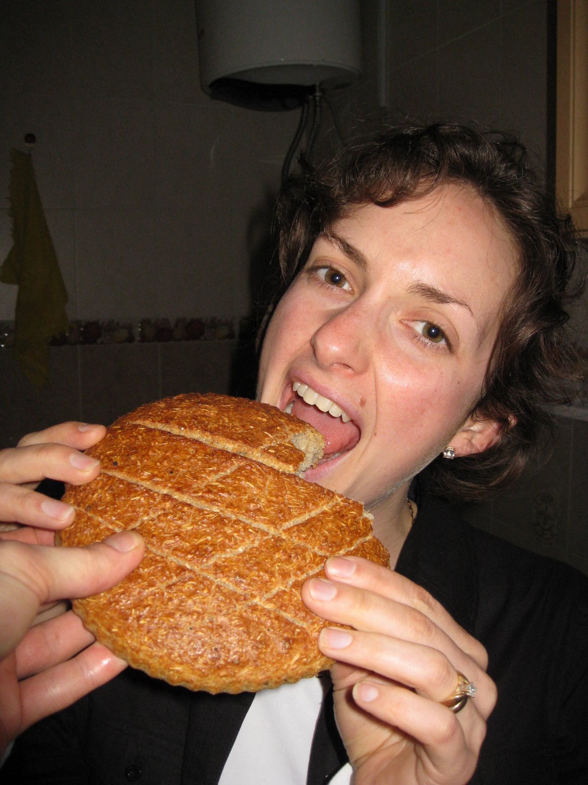 [2008+Barley+Bread+(Feb+27).JPG]