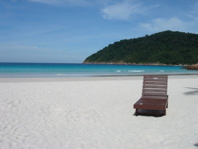 [malaysia-beach-redang.jpg]