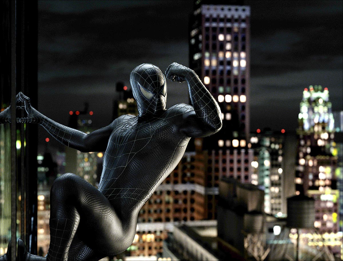 [spider-man-3-black-costume.jpg]