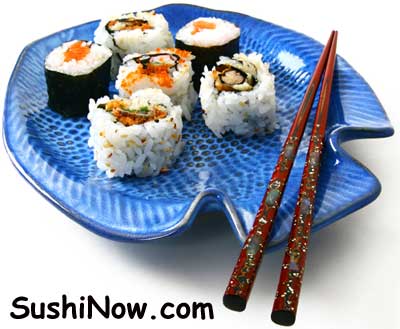[Sushi-Plate5.jpg]