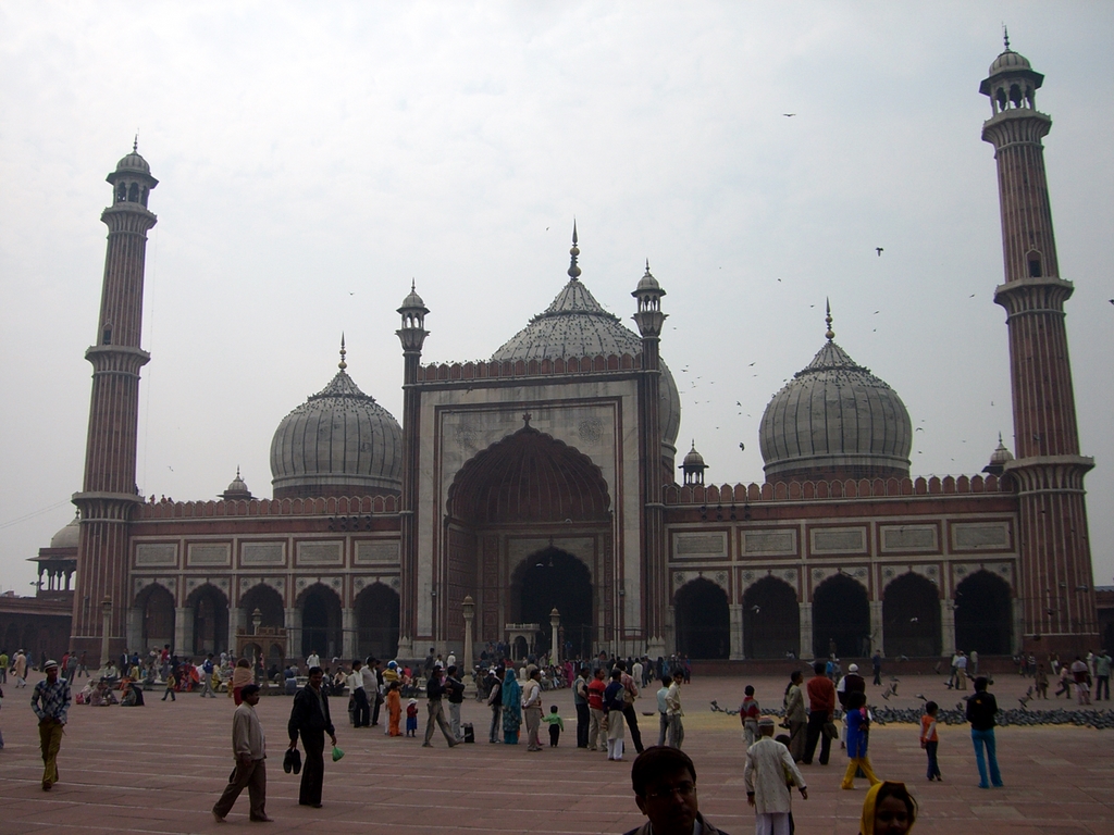 [Delhi+Jama+Masjid-11.JPG]