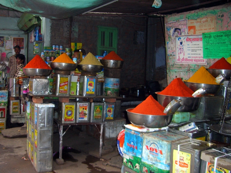 [Udaipur+Spice+Market-18.JPG]