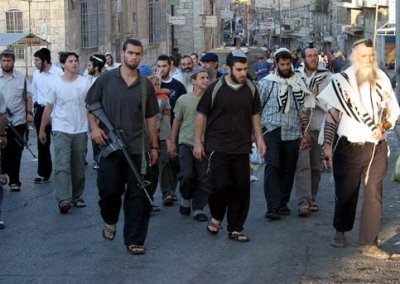 [Armed+Israeli+settlers.jpg]