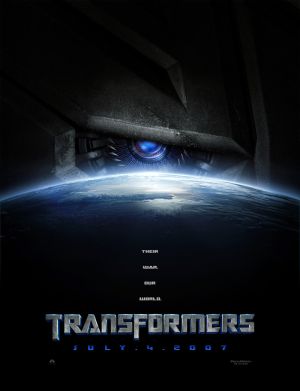 [Transformers+poster.jpg]