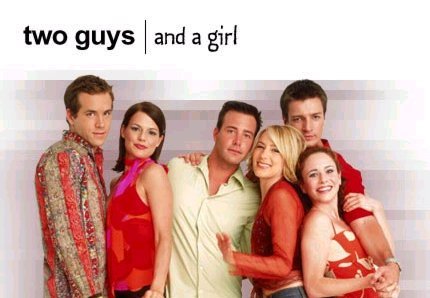 [Two+guys+and+a+girl.bmp]