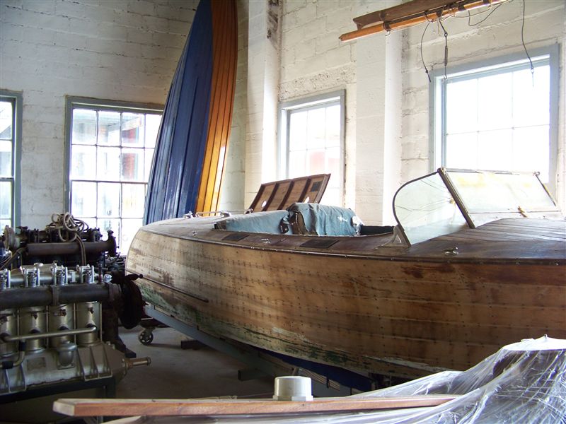[Antique+Boat+Dealer+Openhouse,+Clayton+NY+(4).jpg]
