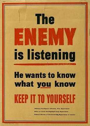 [enemy+is+listening.jpg]