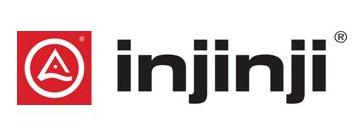 [Injinji+logo.jpg]