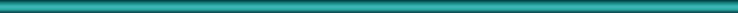 [*+Hawaii+turquoise+edges+drkrr+.gif]