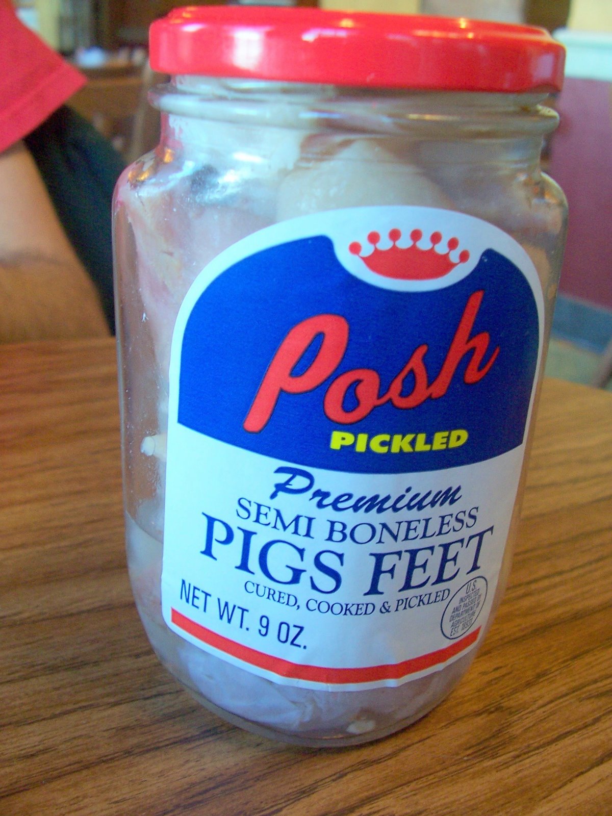 [Pigs+Feet.jpg]