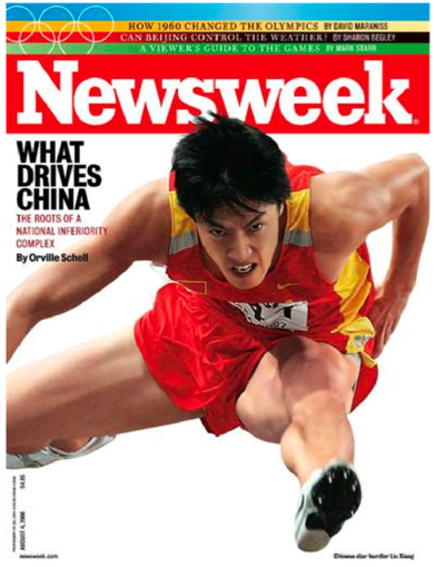 [Beijing+2008+-+Newsweek+cover.png]