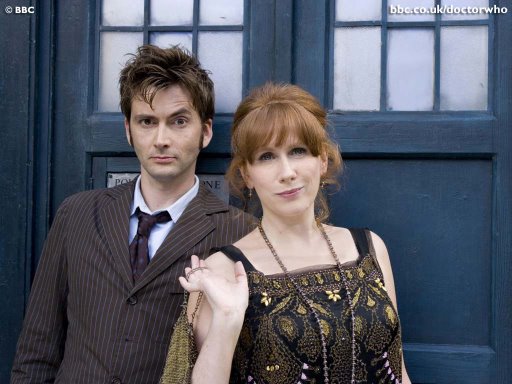[doctor+and+donna.jpg]