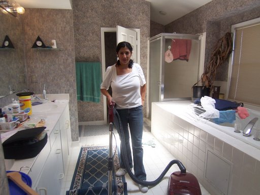 [cleaning+lady.jpg]