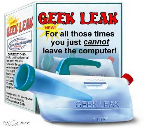 [geek+leak.bmp]