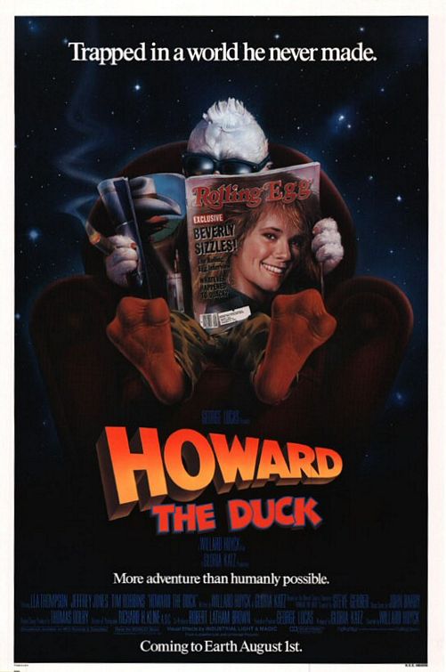 [howard_the_duck_ver2.jpg]