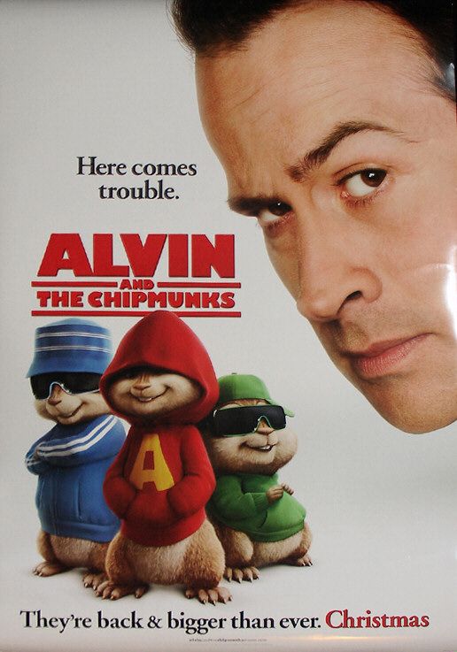 [alvin_and_the_chipmunks.jpg]