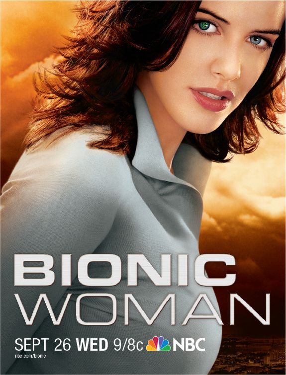 [bionic_woman_ver2.jpg]