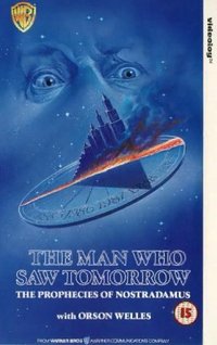 [200px-The_Man_Who_Saw_Tomorrow_VHS_cover.jpg]