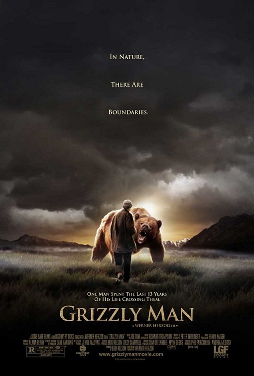 [grizzly_man_ver2.jpg]