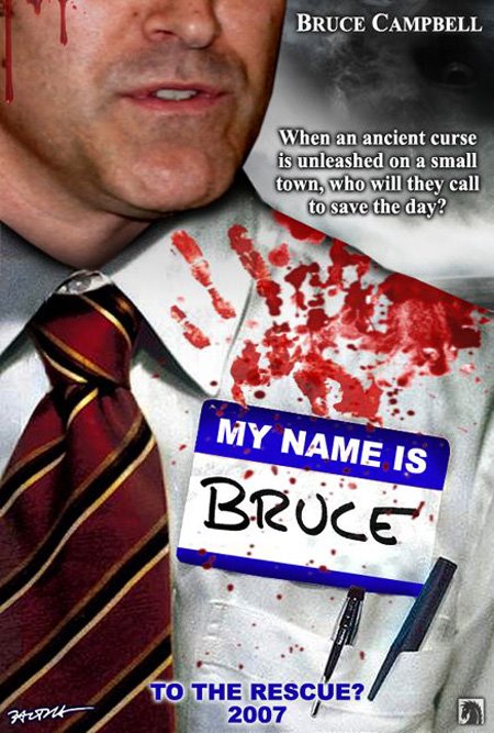 [my_name_is_bruce_poster2.jpg]