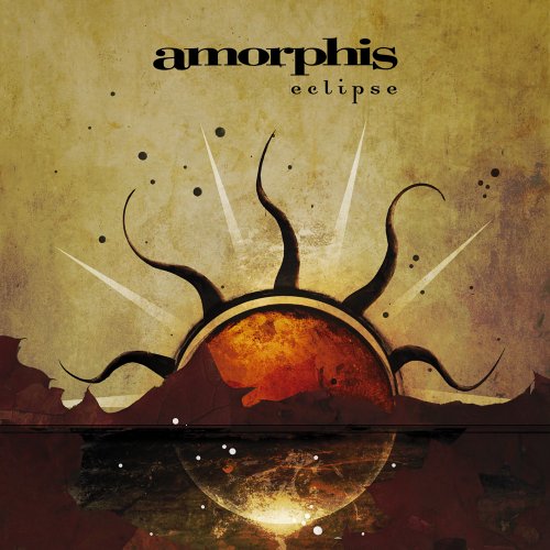 [amorphis+eclipse.jpg]